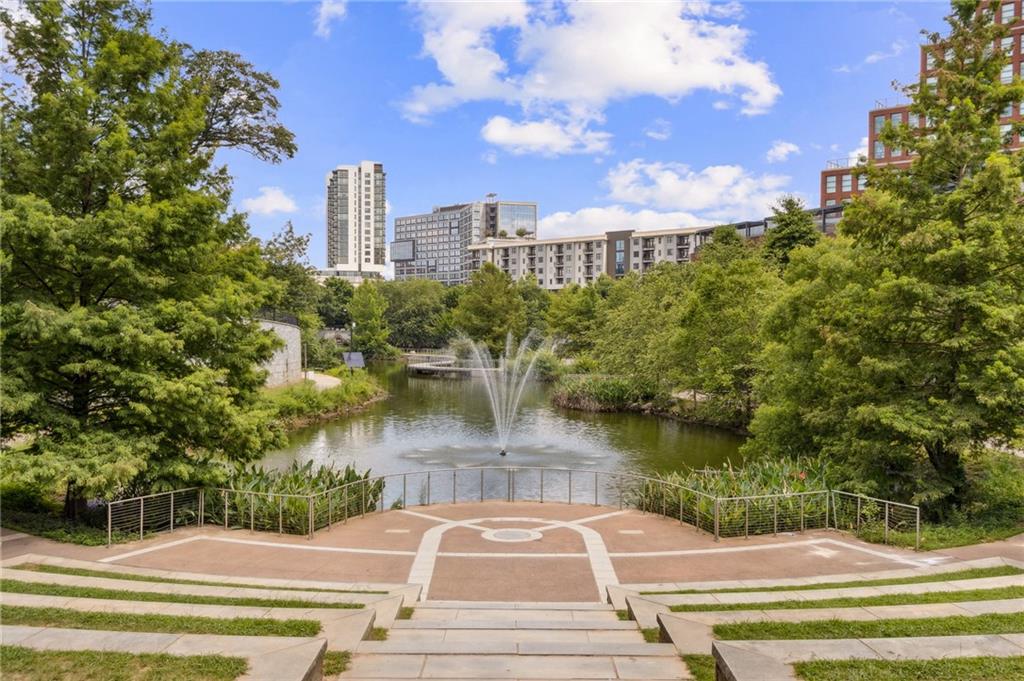 430 Gartrell Street SE