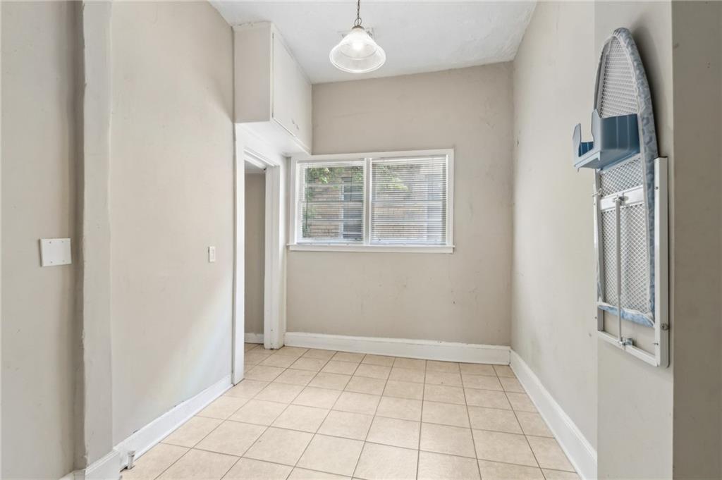 430 Gartrell Street SE