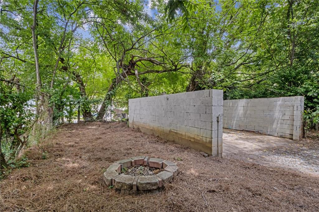 430 Gartrell Street SE