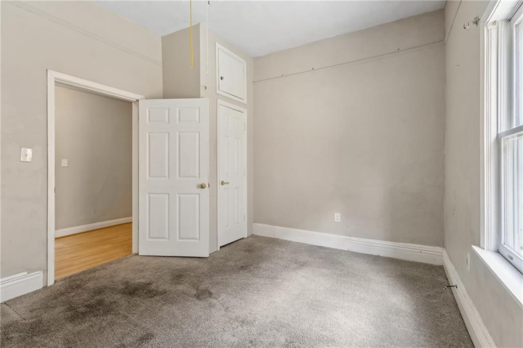 430 Gartrell Street SE