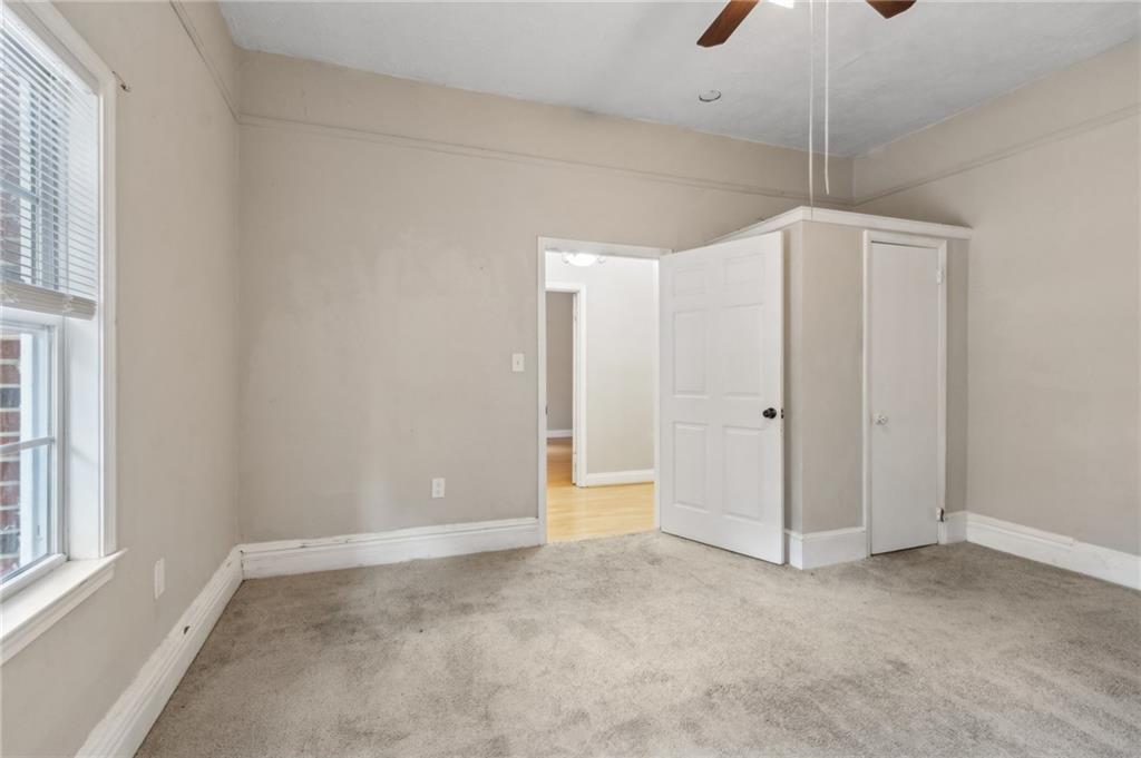 430 Gartrell Street SE