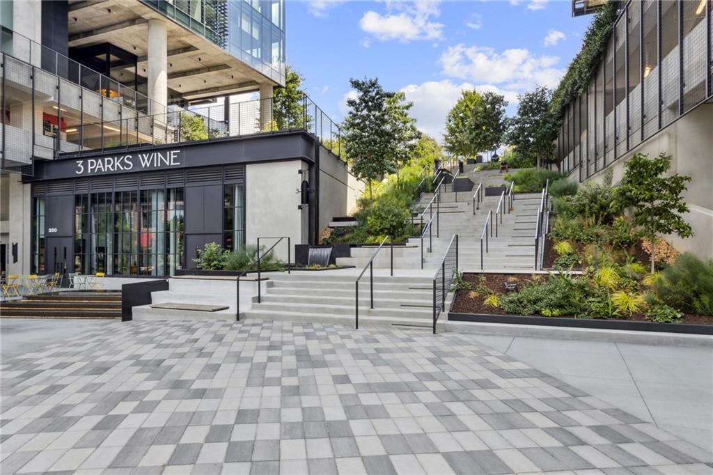 430 Gartrell Street SE