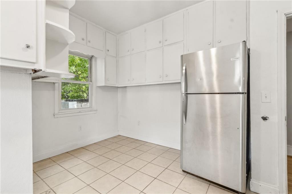 430 Gartrell Street SE