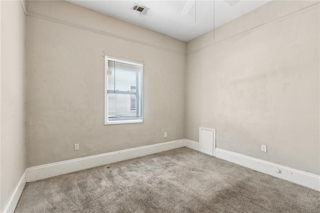 430 Gartrell Street SE