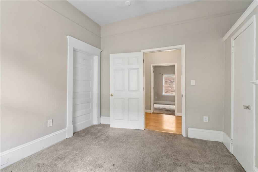 430 Gartrell Street SE