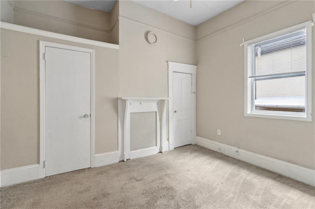 430 Gartrell Street SE