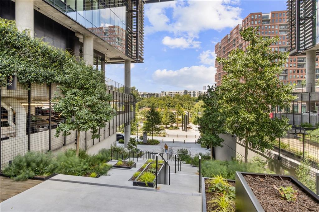 430 Gartrell Street SE