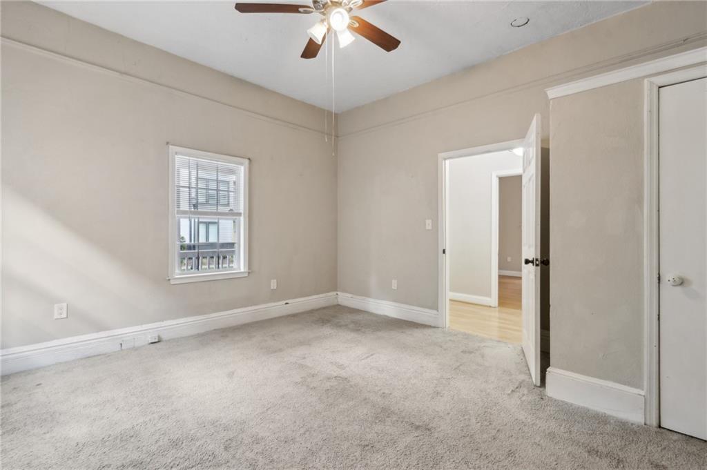 430 Gartrell Street SE