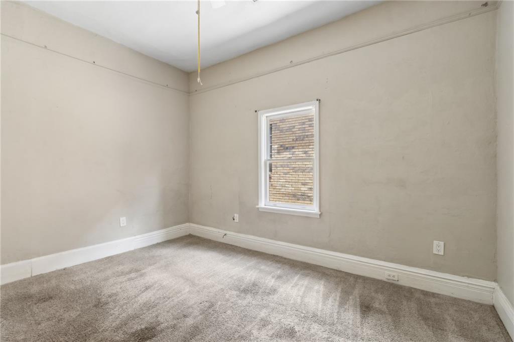 430 Gartrell Street SE