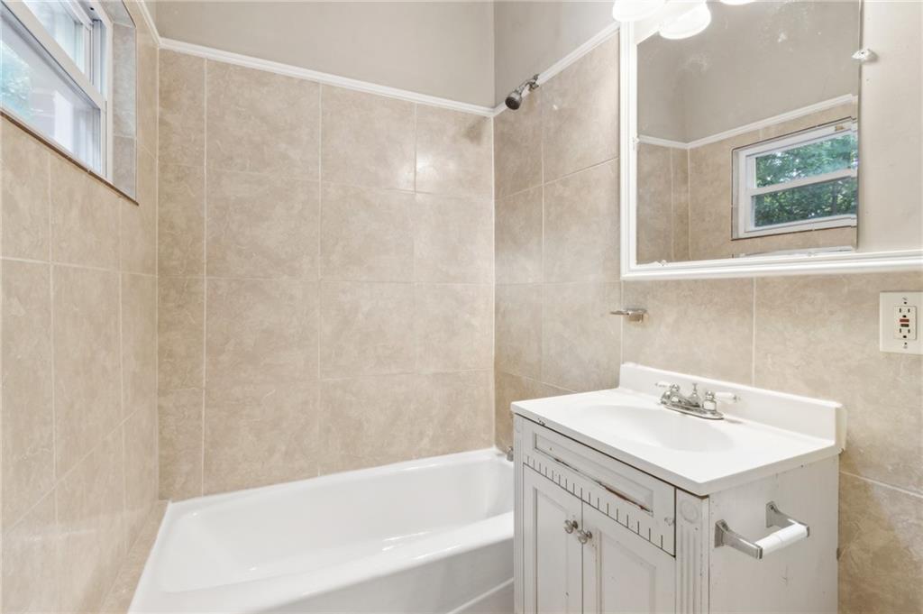 430 Gartrell Street SE