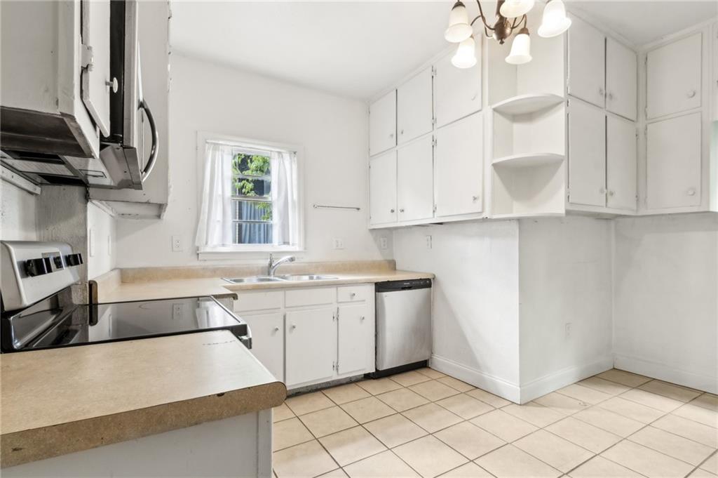 430 Gartrell Street SE