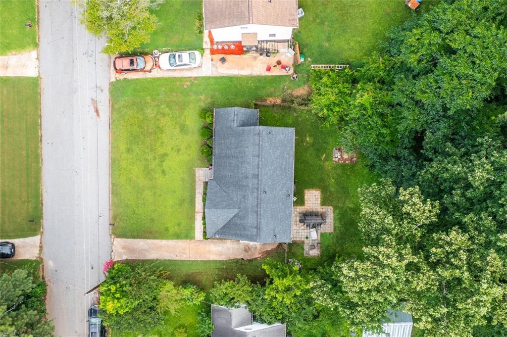 1371 LOCHLAND Road SE