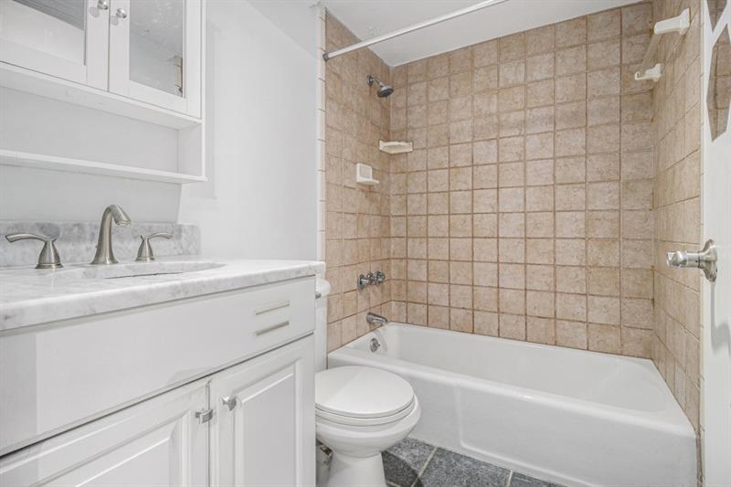 620 Peachtree Street NE Unit 601A