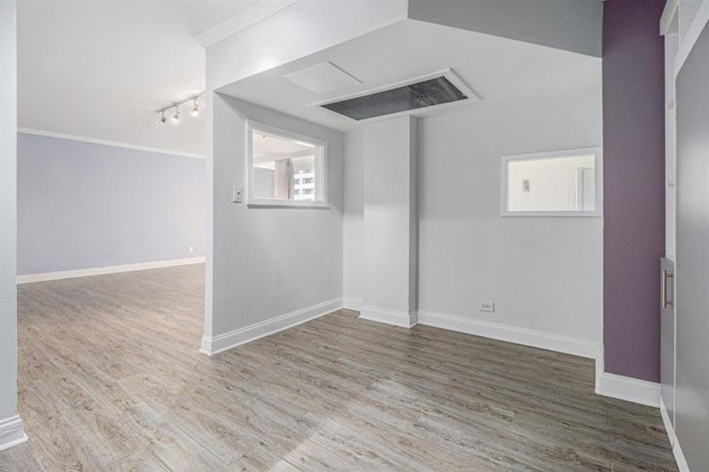 620 Peachtree Street NE Unit 601A