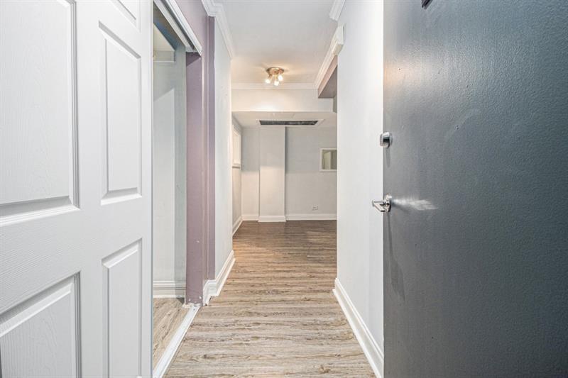 620 Peachtree Street NE Unit 601A