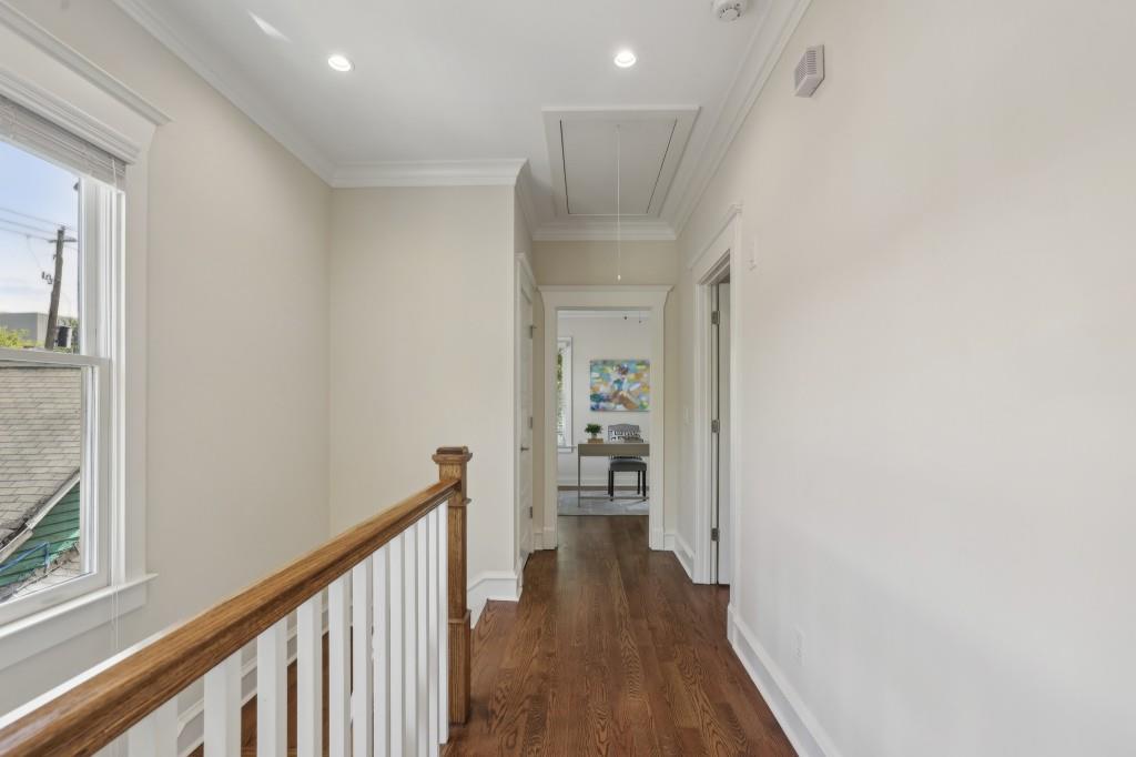 109 Hogue Street NE