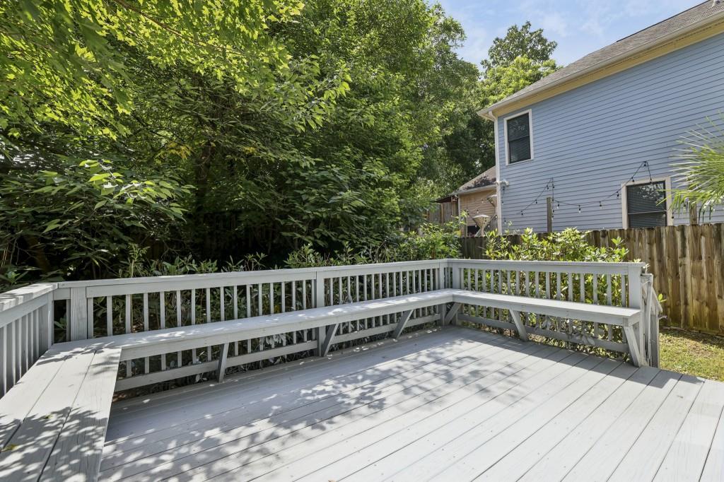 109 Hogue Street NE