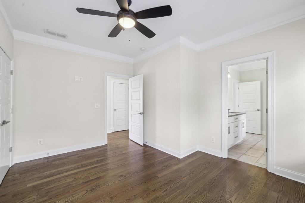109 Hogue Street NE