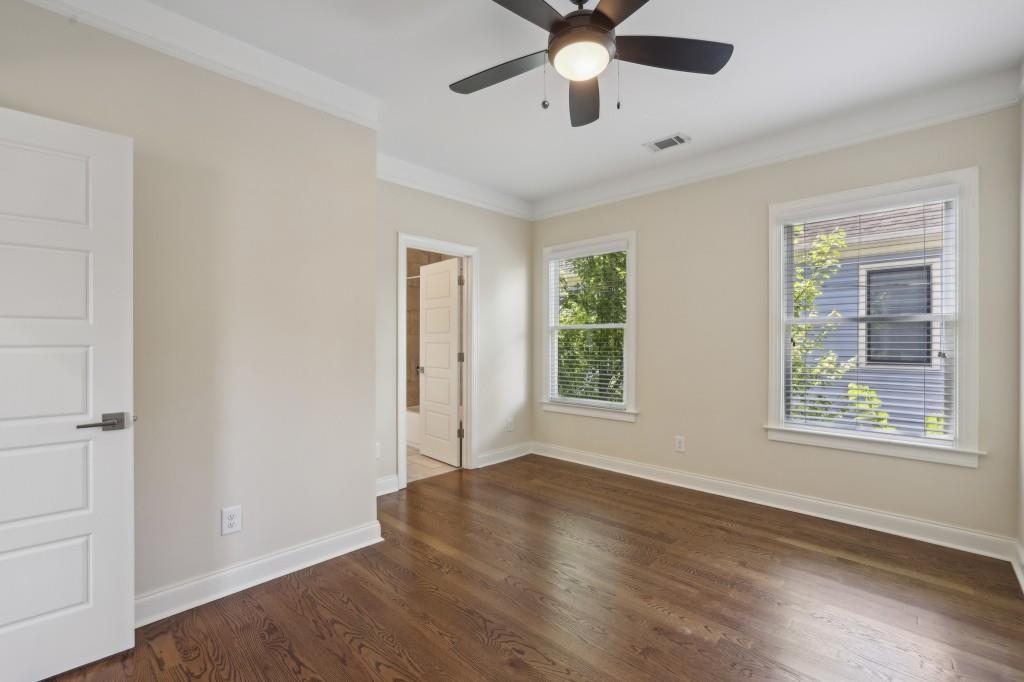 109 Hogue Street NE