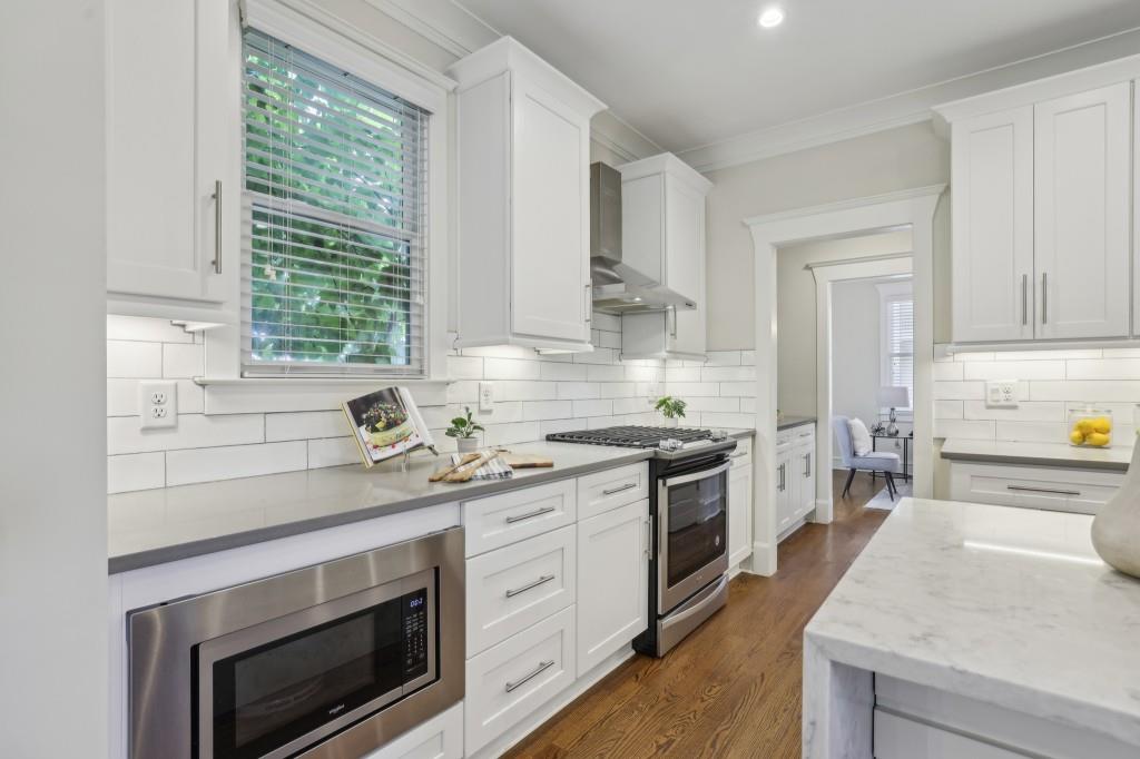 109 Hogue Street NE