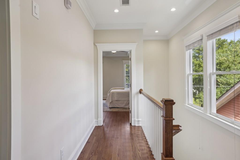 109 Hogue Street NE