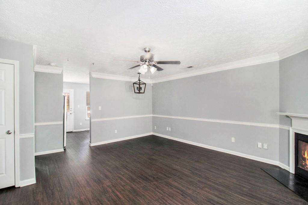 6416 Charter Way