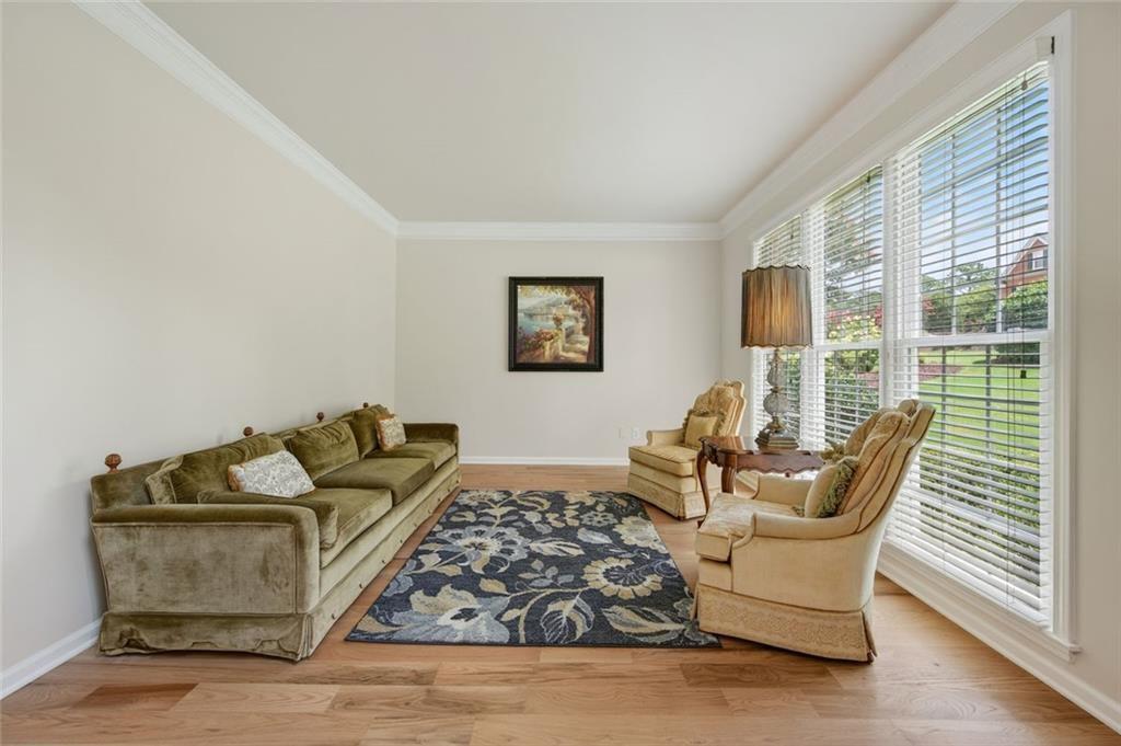 3856 Fenway Crossing