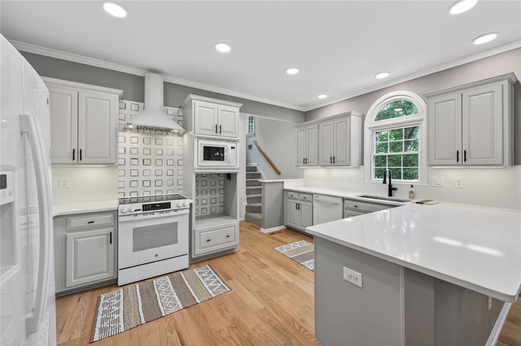 3856 Fenway Crossing