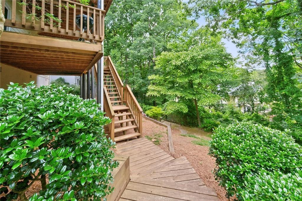 3856 Fenway Crossing