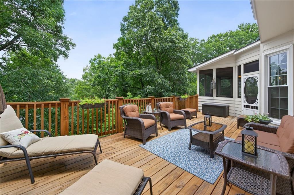 3856 Fenway Crossing