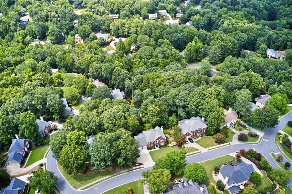 3856 Fenway Crossing