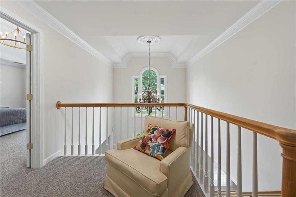 3856 Fenway Crossing