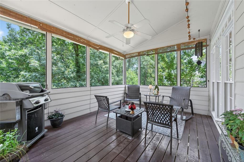 3856 Fenway Crossing