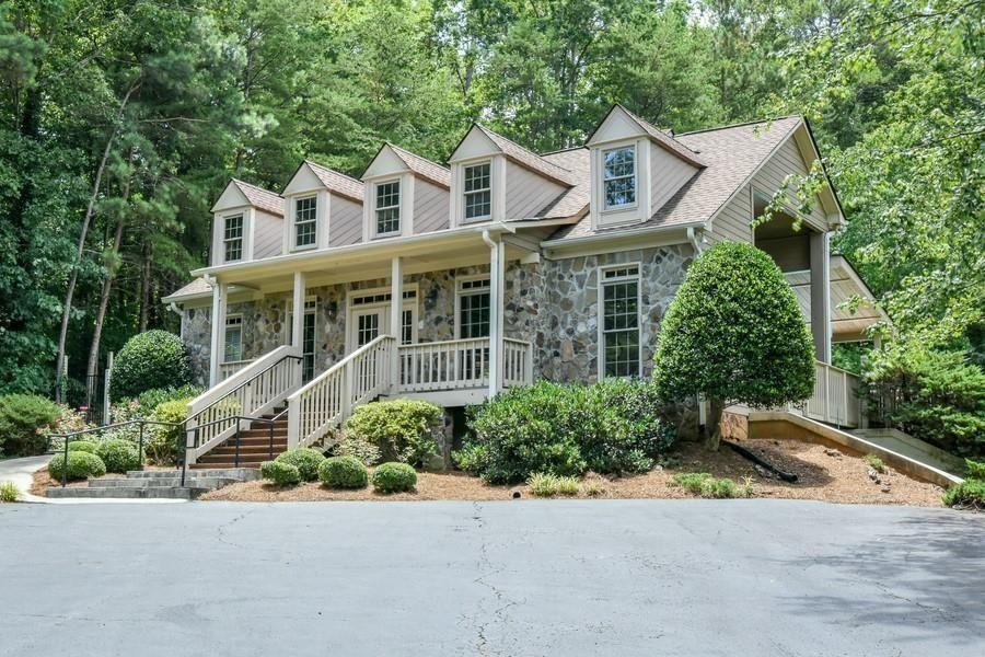 3856 Fenway Crossing