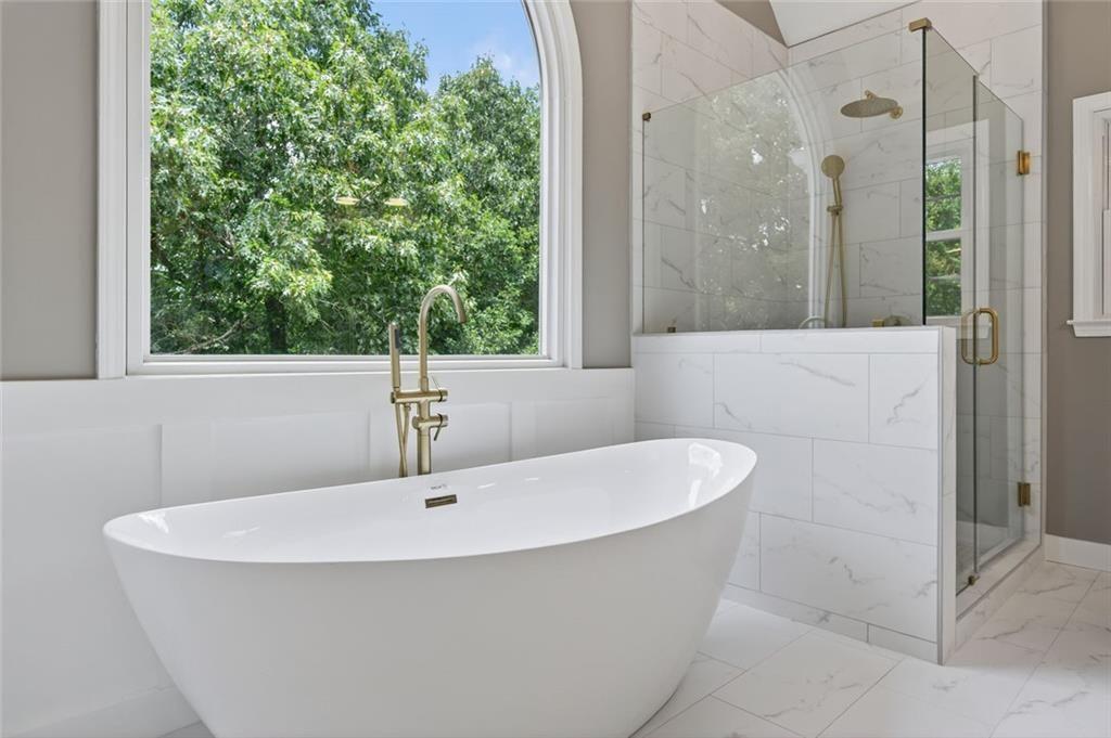 3856 Fenway Crossing