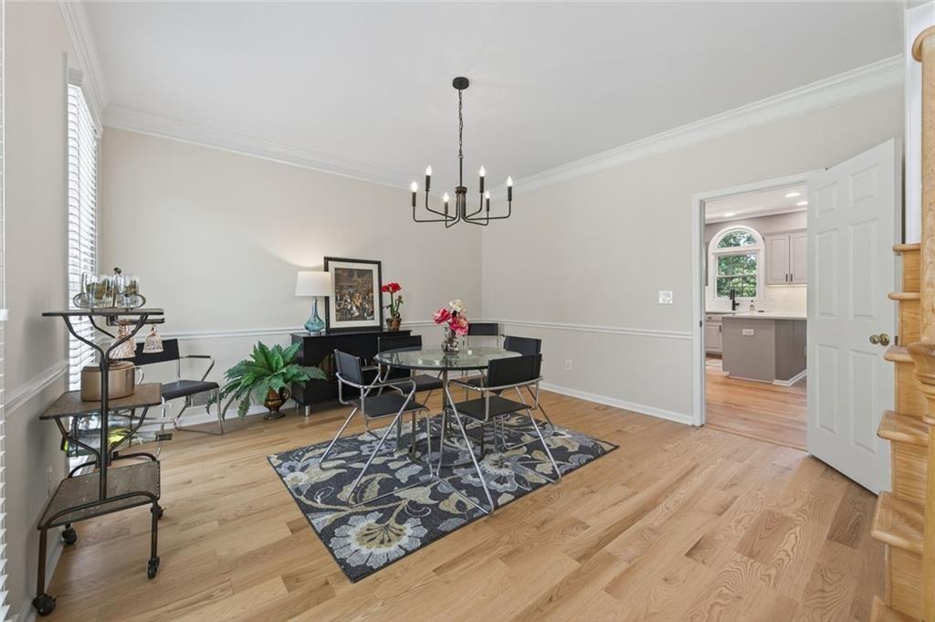 3856 Fenway Crossing