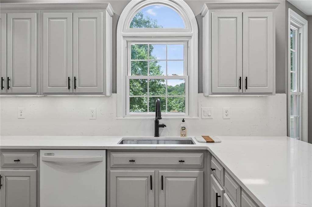 3856 Fenway Crossing