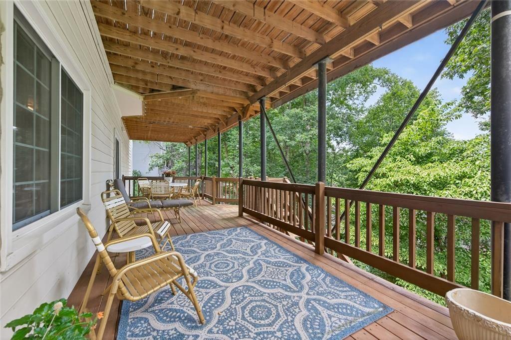 3856 Fenway Crossing