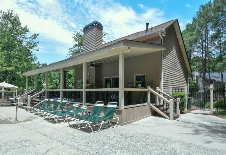 3856 Fenway Crossing