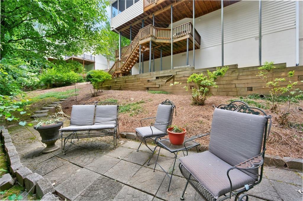 3856 Fenway Crossing