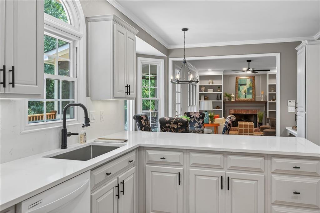 3856 Fenway Crossing