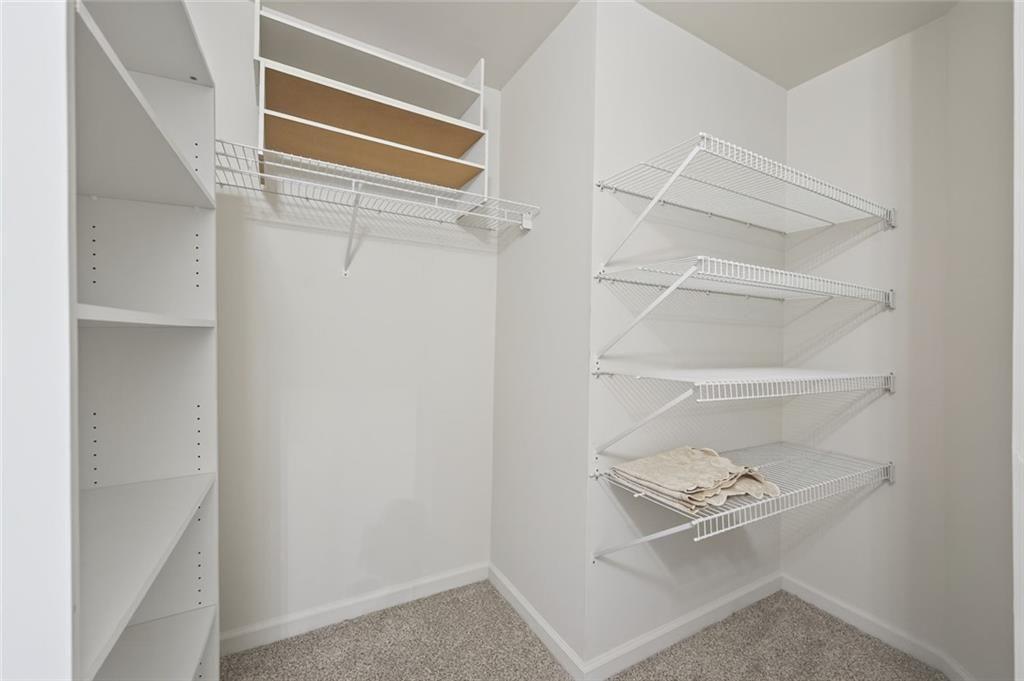 3856 Fenway Crossing