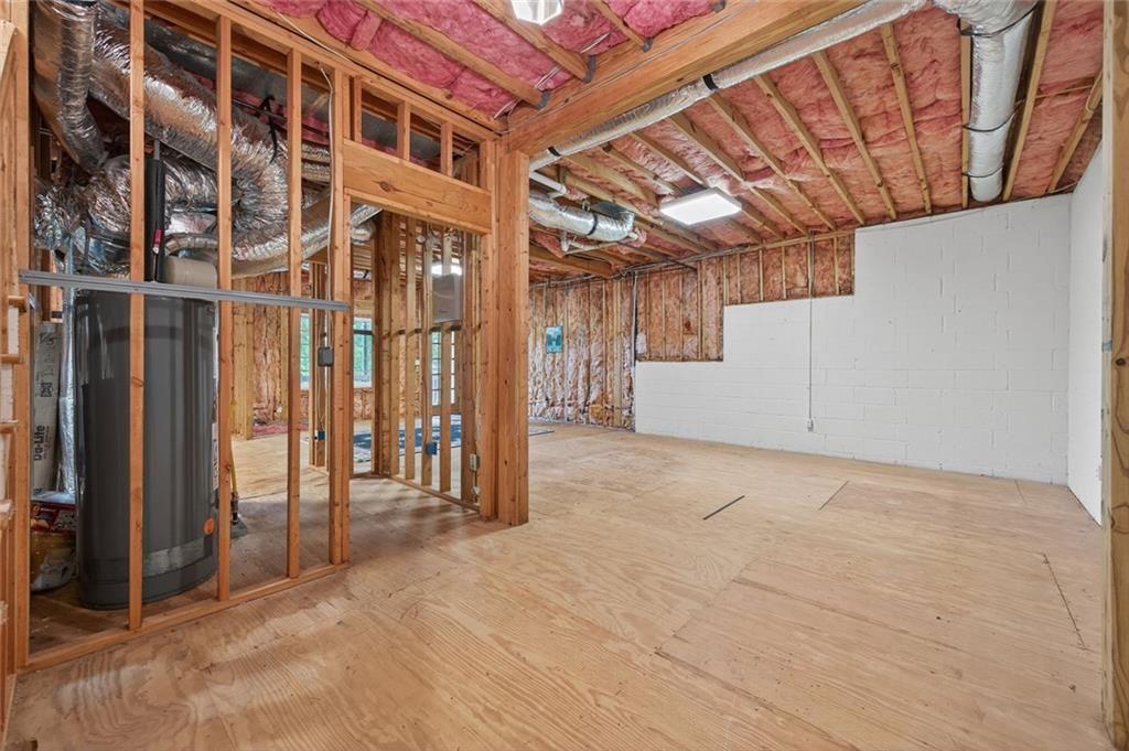 3856 Fenway Crossing