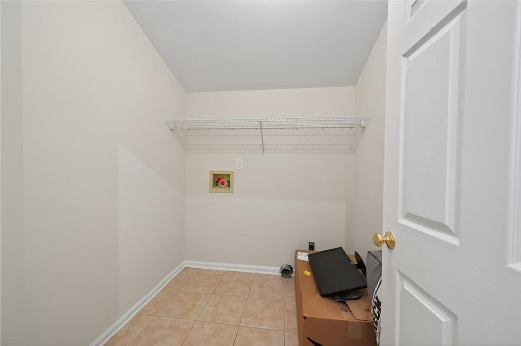 3856 Fenway Crossing