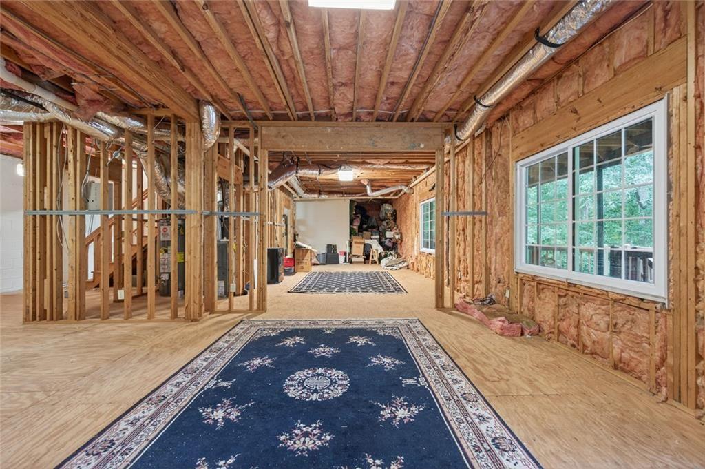 3856 Fenway Crossing