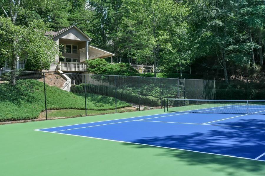 3856 Fenway Crossing