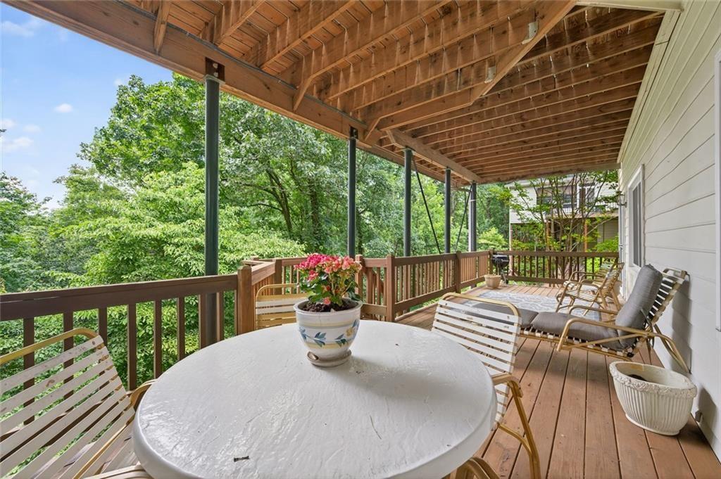 3856 Fenway Crossing