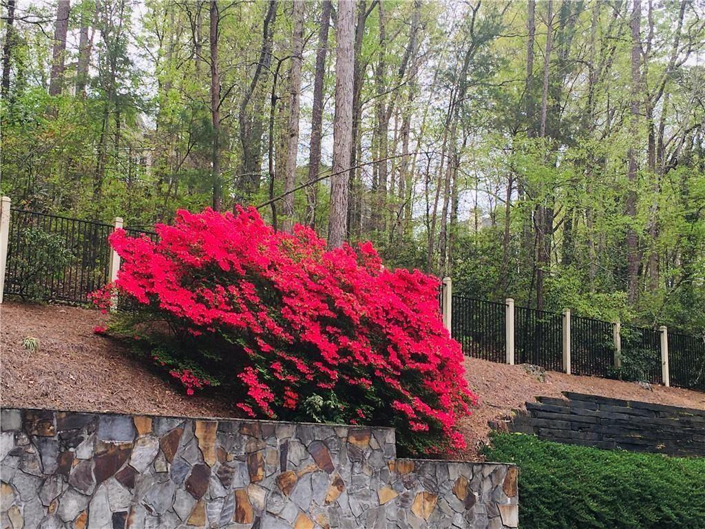 3856 Fenway Crossing