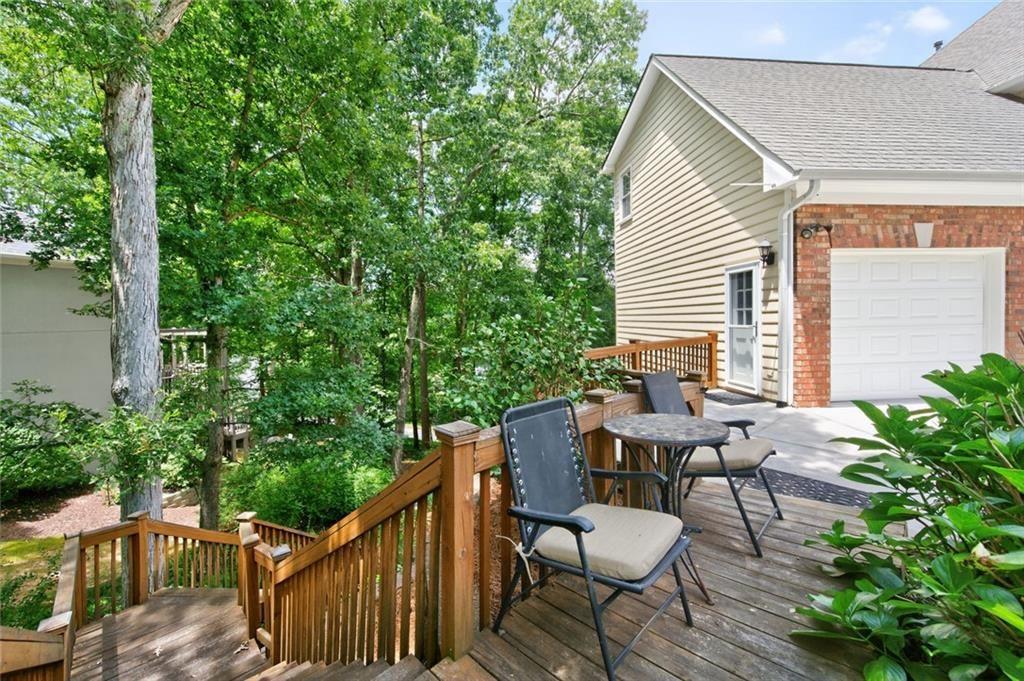 3856 Fenway Crossing