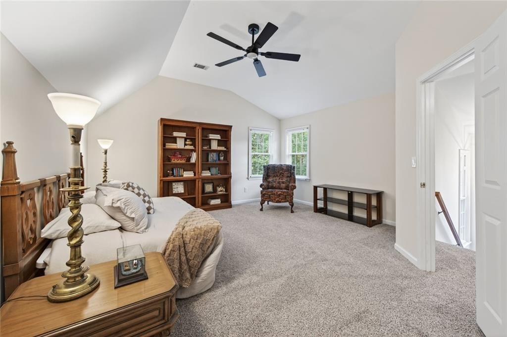 3856 Fenway Crossing